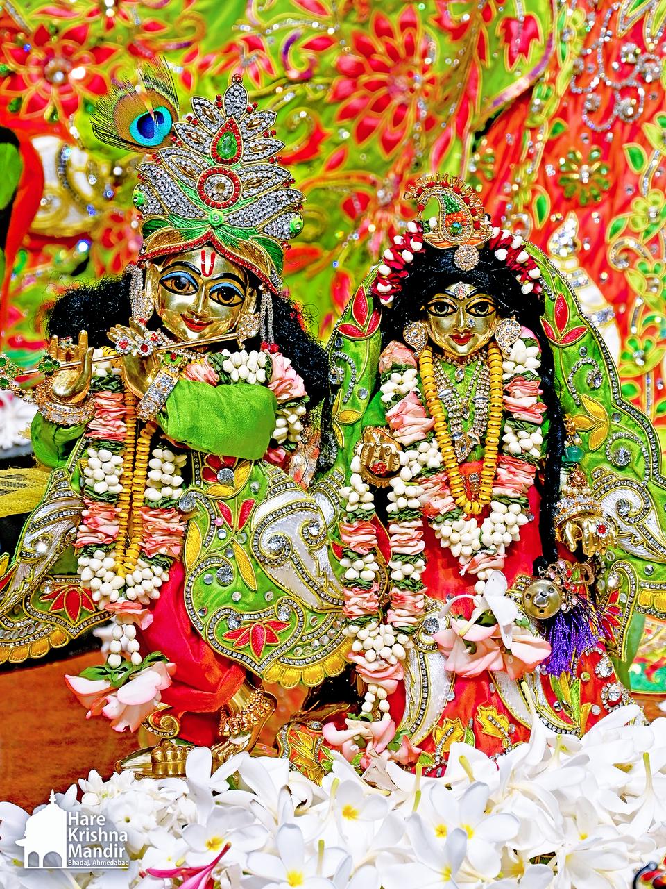 2026-05-28 Darshan